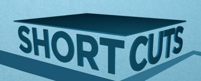 Short Cuts 